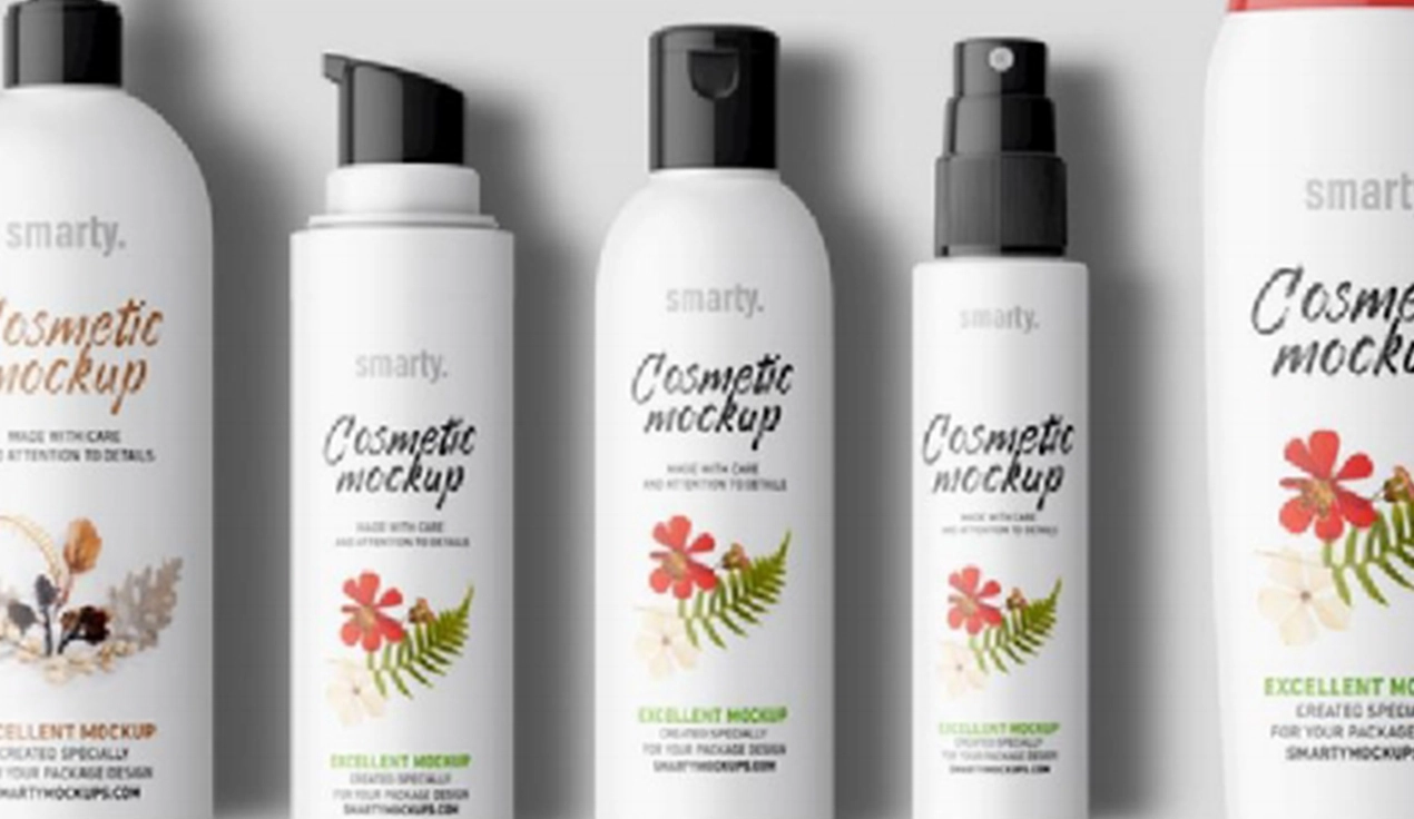 PE Prime Film for Shower Gels.webp